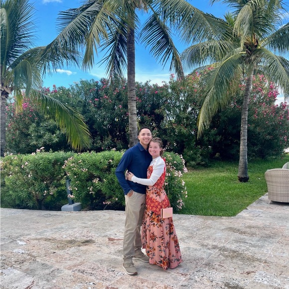 || 𝐄𝐫𝐢𝐜𝐚❤︎𝐌𝐨𝐫𝐞𝐚𝐮𝐱 || - Picture 9 of 12